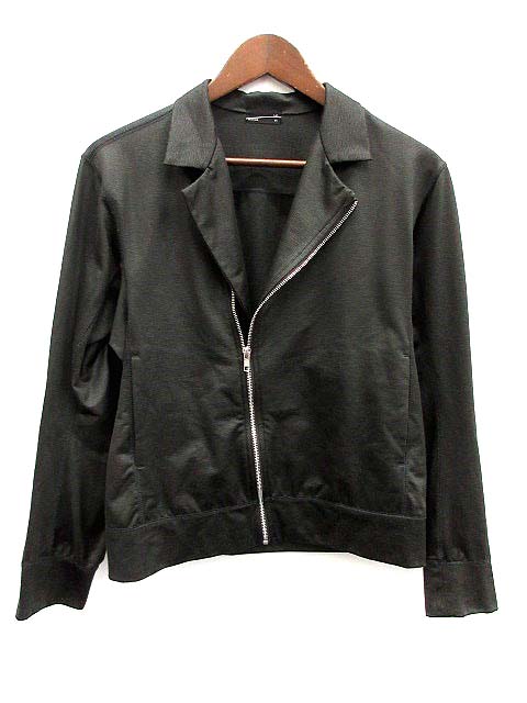 ライダース 若かっ 服 ラッドミュージシャン R1-19 ライダース 若かっ 服 ラッドミュージシャン R1-19