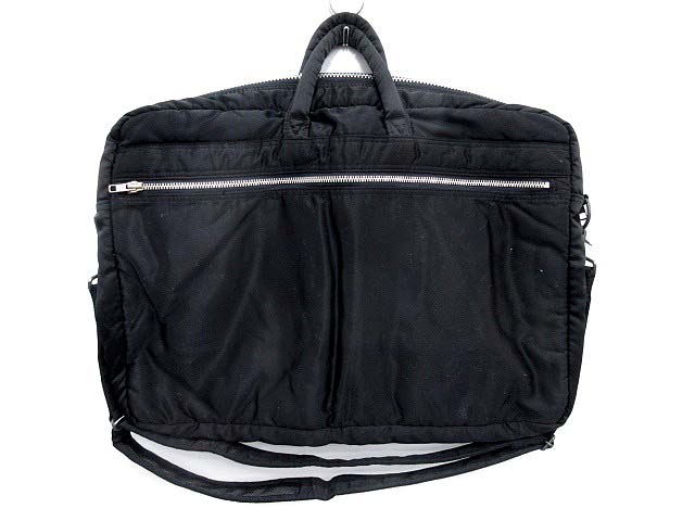 POTER ポーター ガーメントバッグ☆ 吉田カバン ちまわ 