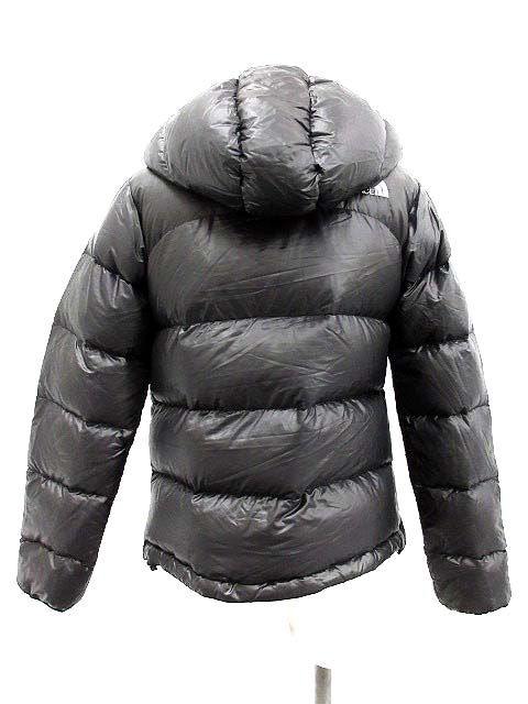 ノースフェイス THE NORTH FACE ダウンジャケット アコンカグア 