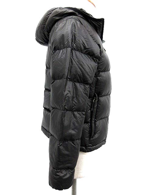 ノースフェイス THE NORTH FACE ダウンジャケット アコンカグア 