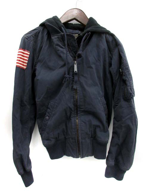 デニム&サプライ ラルフローレン DENIM & SUPPLY RALPH LAUREN