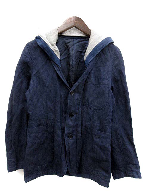 ディストリクト ユナイテッドアローズ District UNITED ARROWS 
