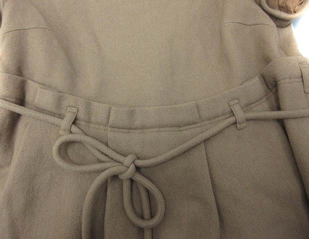 バーバリーブルーレーベル BURBERRY BLUE LABEL ワンピース 半袖