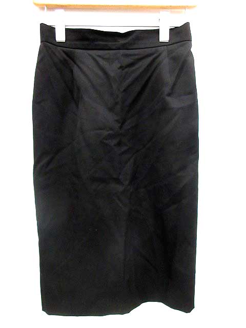 ヴィヴィアンウエストウッドレッドレーベル Vivienne Westwood RED