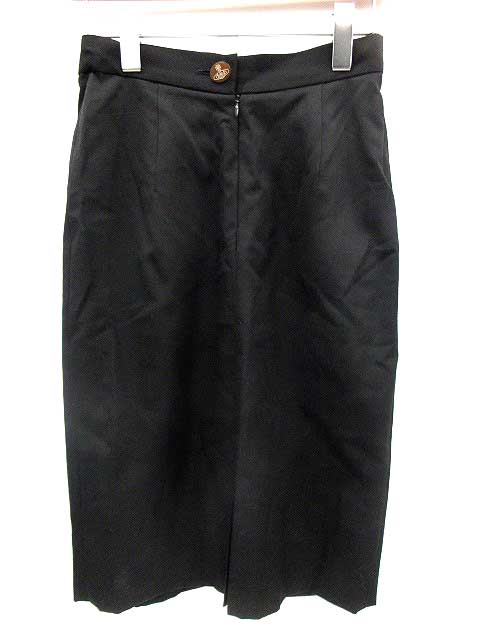 ヴィヴィアンウエストウッドレッドレーベル Vivienne Westwood RED