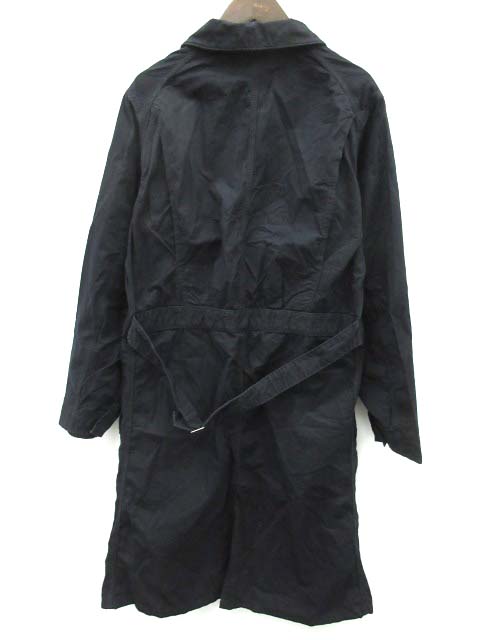 KAPITAL ロングコート KAPITAL リネン ロングコート ガウン 楽天市場