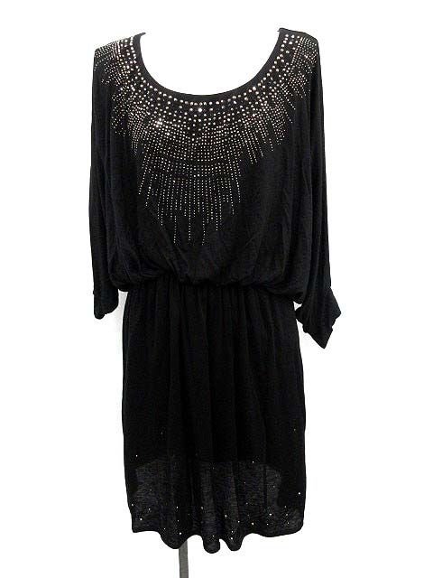 ダイアグラム グレースコンチネンタル Diagram GRACE CONTINENTAL  