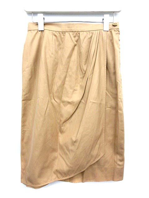 ヴァレンティノ ガラヴァーニ VALENTINO GARAVANI セットアップ  