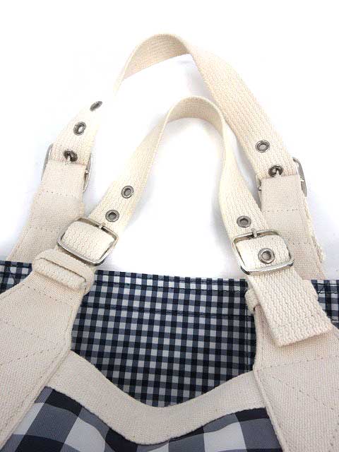 トリコ　コムデギャルソン　カゴバッグ tricot トリコ コムデギャルソン カゴバッグ tricot - メルカリ