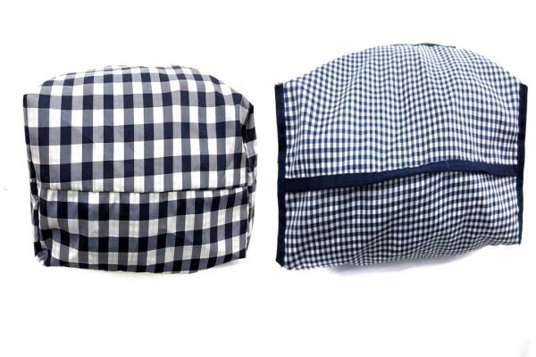 トリココムデギャルソン tricot COMME des GARCONS トートバッグ
