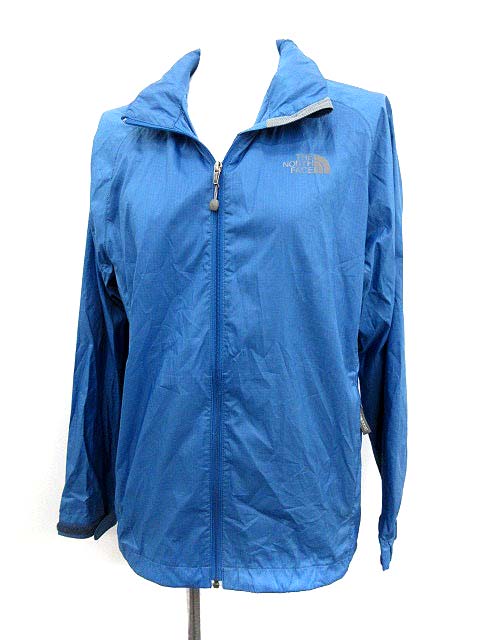 発信 静けさ アラバマ ノース フェイス ストライク ジャケット Apab Jp