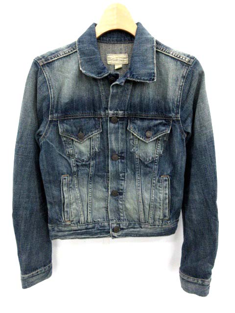 デニム&サプライ ラルフローレン DENIM & SUPPLY RALPH LAUREN 