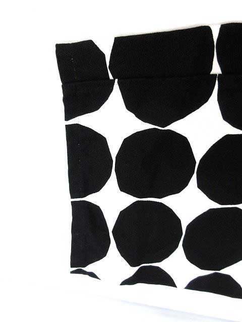 yonegahama様 リクエスト 2点 まとめ商品 楽天市場】JUNYA WATANABE COMME des GARCONS MAN ジュンヤ