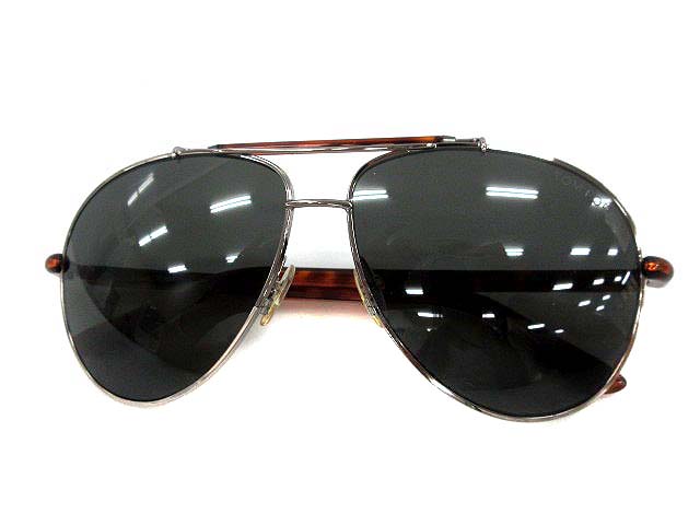 トムフォード TOM FORD サングラス ティアドロップ BRADLEY 60□13 135  