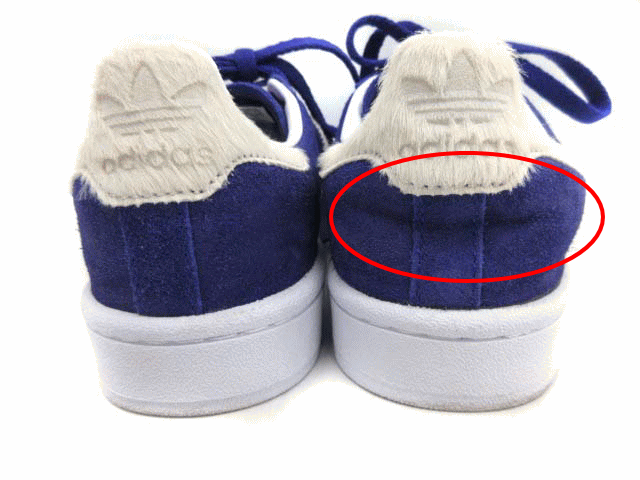 アディダスオリジナルス adidas originals BEAUTY&YOUTH CAMPUS