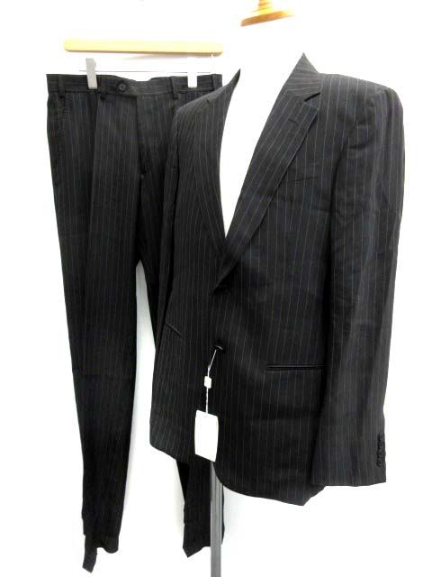 アルマーニ コレツィオーニ ARMANI COLLEZIONI スーツ セットアップ 