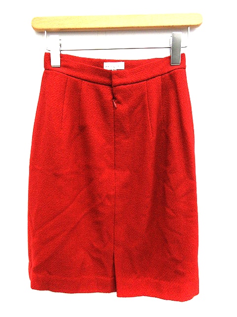バレンシアガ BALENCIAGA ラ モード La Mode スーツ 上下 セットアップ 