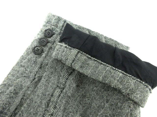 コムデギャルソンオム COMME des GARCONS HOMME テーラードジャケット