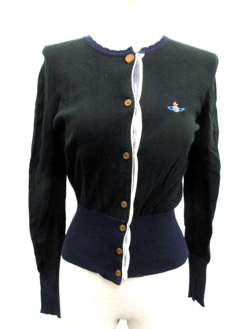 ヴィヴィアンウエストウッドゴールドレーベル Vivienne Westwood GOLD  