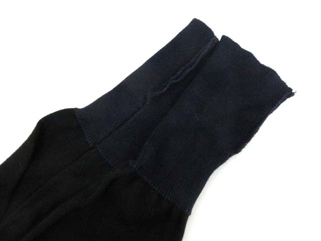 ヴィヴィアンウエストウッドゴールドレーベル Vivienne Westwood GOLD