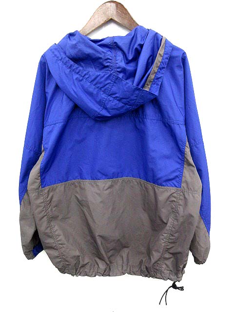ナイキエーシージー NIKE ACG ジャケット マウンテンパーカー ナイロン 