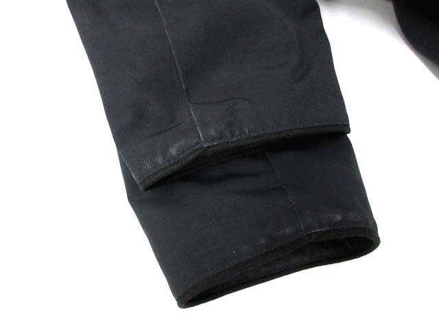 カナダグース CANADA GOOSE KAMLOOPS カムループス ダウン