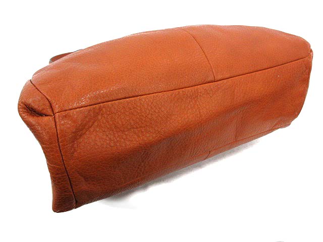 COACH コーチ フィービー マディソン ショルダーバッグ ブラック