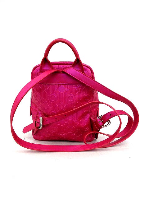 ヴィヴィアンウエストウッド Vivienne Westwood アングロマニア 