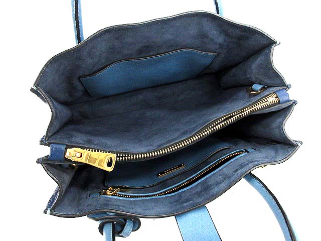 ミュウミュウ miumiu ハンドバッグ ショルダー 2WAY MADRAS
