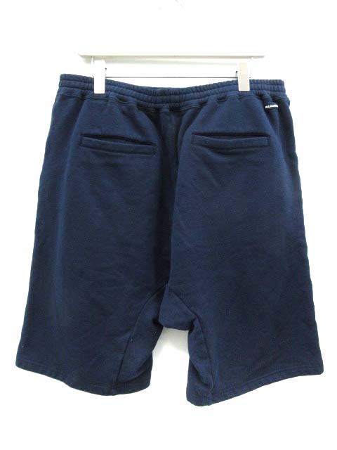 エフシーレアルブリストル F.C.Real Bristol FCRB ハーフパンツ 