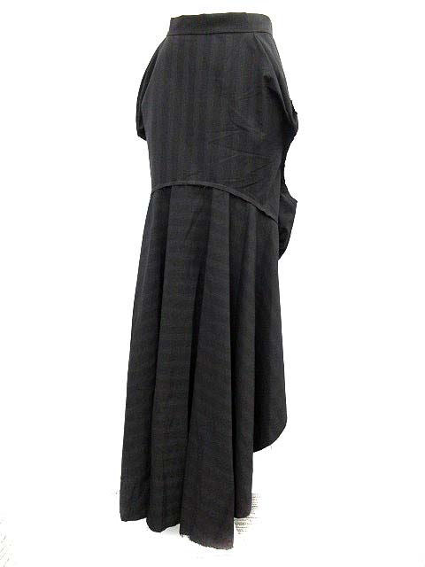 未使用品 ヴィヴィアンウエストウッド Vivienne Westwood スカート  