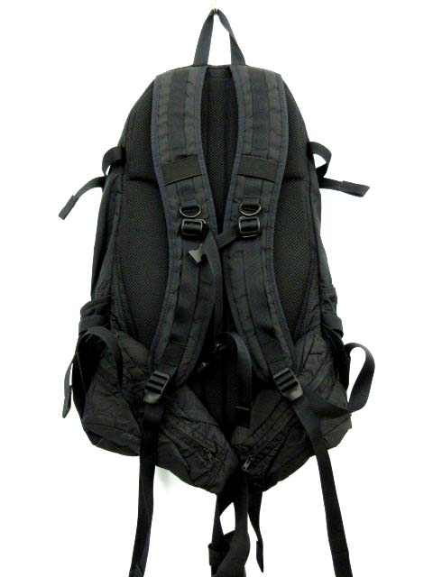 ポーター Porter リュック エクストリーム ナイロン バックパック 吉田カバン 黒 G メンズ 081 ベクトルパーク ポーター Porter リュック エクストリーム ナイロン バックパック 吉田カバン 黒 G メンズ 081 ベクトルパーク