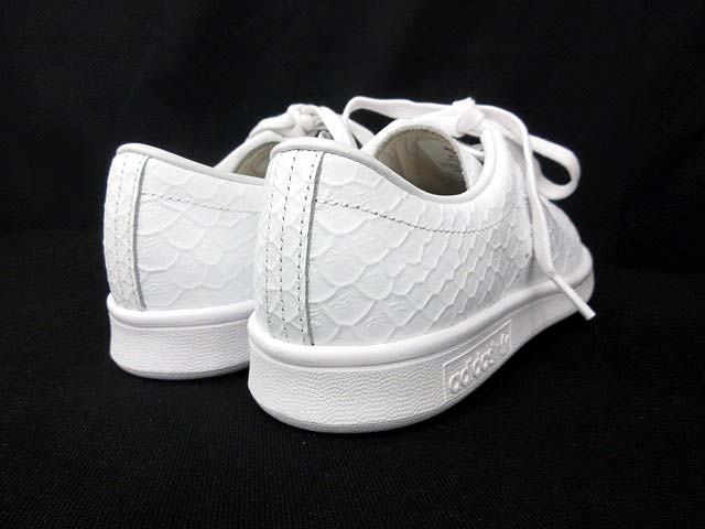 アディダス Adidas Hyke Aoh 001 By1864 アディダス ハイク Kfboh M します