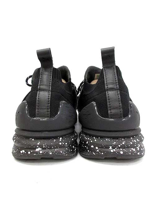 プーマ PUMA モンキータイム スニーカー シューズ BOG LIMITLESS
