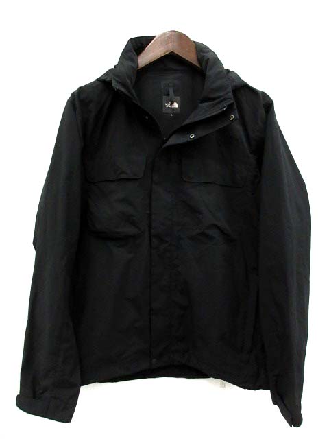 ザノースフェイス THE NORTH FACE マウンテンパーカー グローブ 