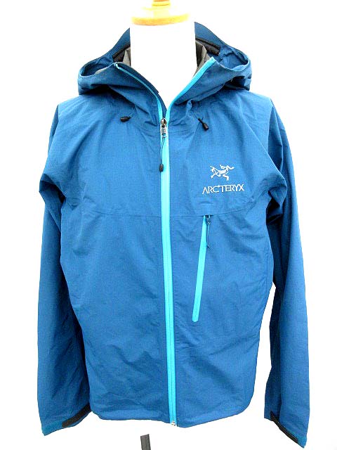 アークテリクス ARC 