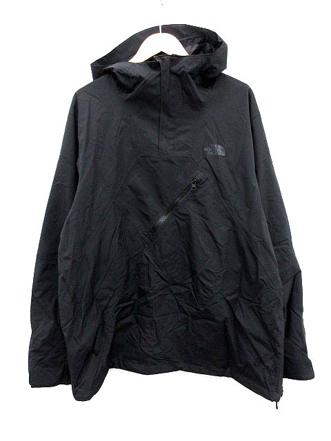 ザノースフェイス THE NORTH FACE ダブスジャケット マウンテン 
