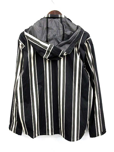 未使用品 エフシーレアルブリストル F.C.Real Bristol FCRB Storm Fit 