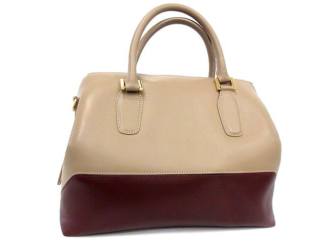 楽天市場】gianni notaro バッグの通販 【GIANNI NOTARO】 2WAYバッグ