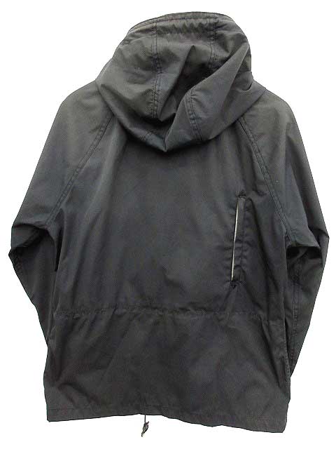 THE NORTH FACE PURPLE LABEL マウンテンパーカー S THE NORTH FACE ノースフェイス NP2751N PURPLE LABEL パープル