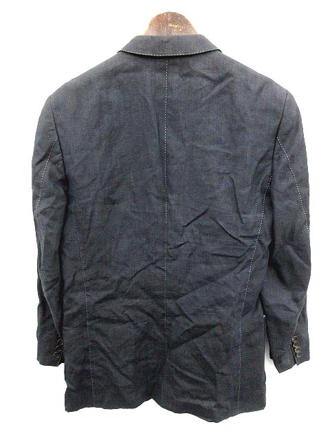 ポールスミスコレクション PAUL SMITH COLLECTION テーラード