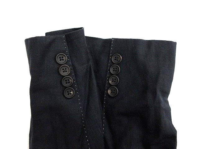 ポールスミスコレクション PAUL SMITH COLLECTION テーラード