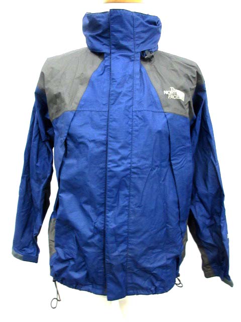 ザノースフェイス THE NORTH FACE セットアップ 上下 マウンテン 