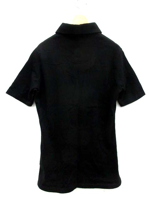 ヴィヴィアンウエストウッドマン Vivienne Westwood MAN ポロシャツ 
