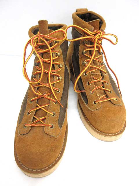 ダナー DANNER リバーグリッパー ウェーディングシューズ フィッシング 