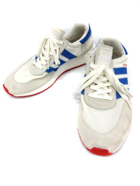 アディダスオリジナルス adidas originals スニーカー INIKIRUNNER イニキランナー 27 ベージュ BB2093 /EK ○D メンズ 081-301811260103 | ベクトルパーク アディダスオリジナルス adidas originals スニーカー INIKIRUNNER イニキランナー 27 ベージュ BB2093 /EK ○D メンズ 081-301811260103 | ベクトルパーク