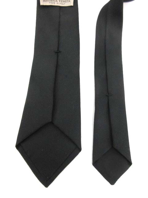 11⁄15_ボッテガヴェネタ ネクタイ 2本セット オンライン 通販 ボッテガ