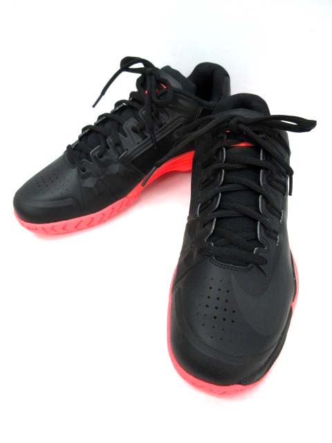 ナイキ　ルナバリスティック1.5 ナイキ NIKE LUNAR BALLISTEC 1.5 ルナ バリステック スニーカー