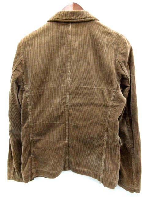 コムデギャルソンオムプリュス COMME des GARCONS HOMME PLUS 