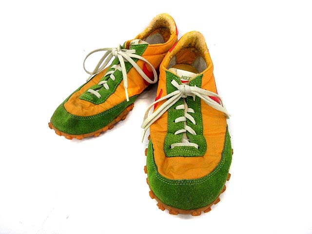 希少✨ JUNYA WATANABE コムデギャルソン　NIKE コラボ 楽天市場】COMME des GARCONS JUNYA WATANABE(コムデギャルソン